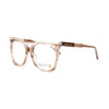 Óculos De Grau Sabrina Sato Ss630 C3 54