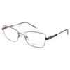 Òculos de Grau Sabrina Sato SS782 55 C2