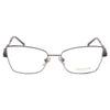 Òculos de Grau Sabrina Sato SS782 55 C2