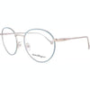 Óculos de Grau Salvatore Ferragamo SF2178 717 51