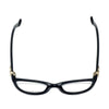Óculos de Grau Salvatore Ferragamo SF2727 001 53