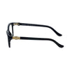 Óculos de Grau Salvatore Ferragamo SF2727 001 53