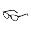 Óculos de Grau Salvatore Ferragamo SF2727 001 53