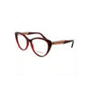 Óculos De Grau Salvatore Ferragamo Sf2812 289 55