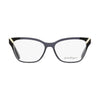 Óculos de Grau Salvatore Ferragamo SF2843 057 54