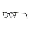 Óculos de Grau Salvatore Ferragamo SF2843 057 54