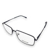 Óculos de Grau Siloam Paris 2858 59 M.Black