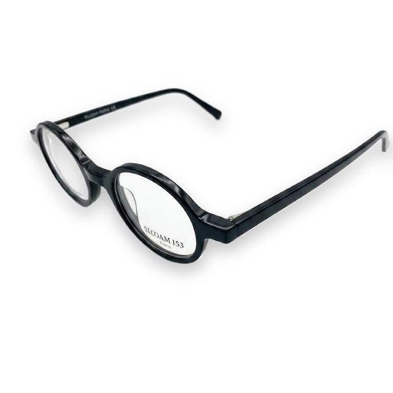 Óculos de Grau Siloam Paris 607 43 Col.K - Ótica FagLux