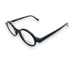 Óculos de Grau Siloam Paris 607 43 Col.K