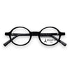 Óculos de Grau Siloam Paris 607 43 Col.K