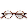 Óculos de Grau Siloam Paris 607 43 Col.S1