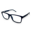 Óculos de Grau Siloam Paris 702 54 C.U.