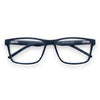 Óculos de Grau Siloam Paris 702 54 C.U.