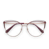 Óculos de Grau Siloam Paris A2404 C3 56
