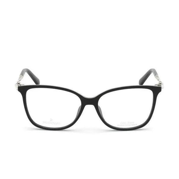 Óculos De Grau Swarovski 5367/V 005 53 - Ótica FagLux