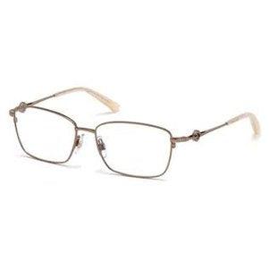 Óculos de Grau Swarovski Sk5176 036 54 - Ótica FagLux