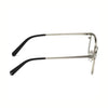 Óculos de Grau Swarovski Sk5246 001 52