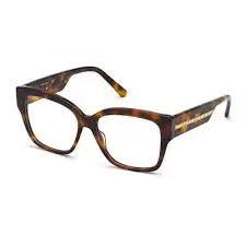 Óculos de Grau Swarovsky SK5390 052 54 - Ótica FagLux