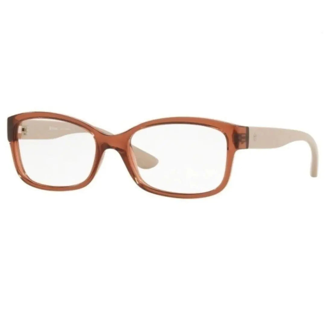 Óculos De Grau Tecnol Tn 3053 F864 - Ótica Vision Care