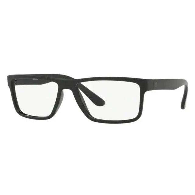 Óculos De Grau Tecnol Tn 3064 G537 56 - Ótica FagLux
