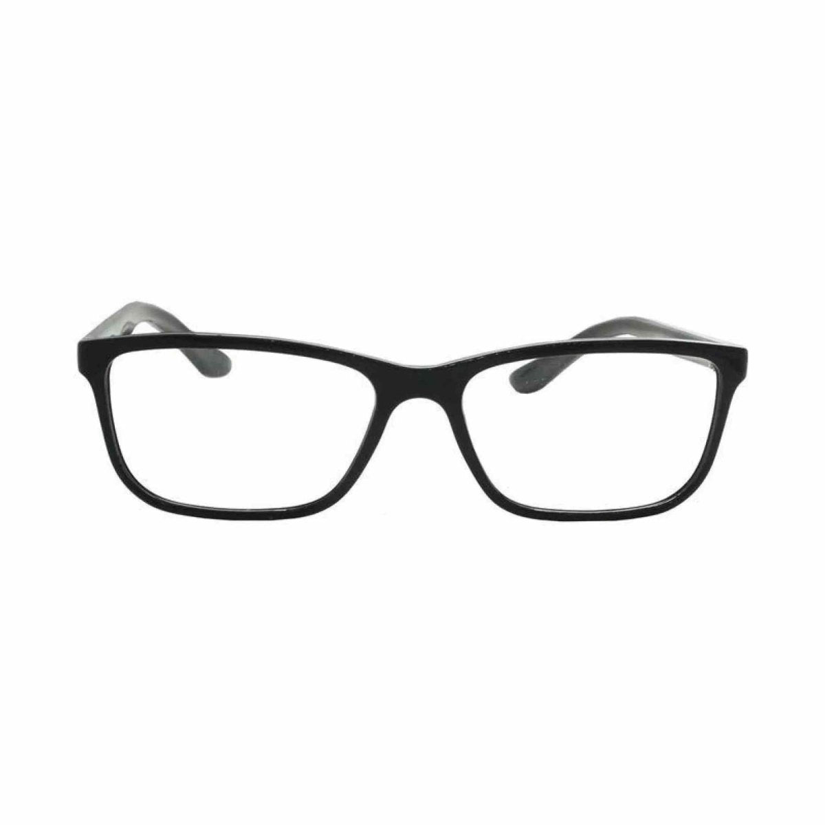 Óculos de Grau Tecnol Tn3043 E784 56 - Ótica FagLux