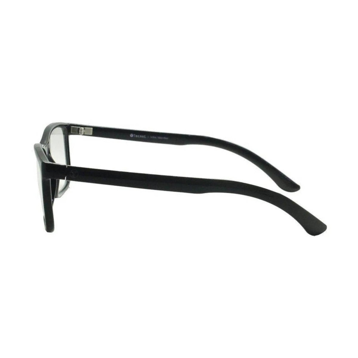 Óculos de Grau Tecnol Tn3043 E784 56 - Ótica FagLux