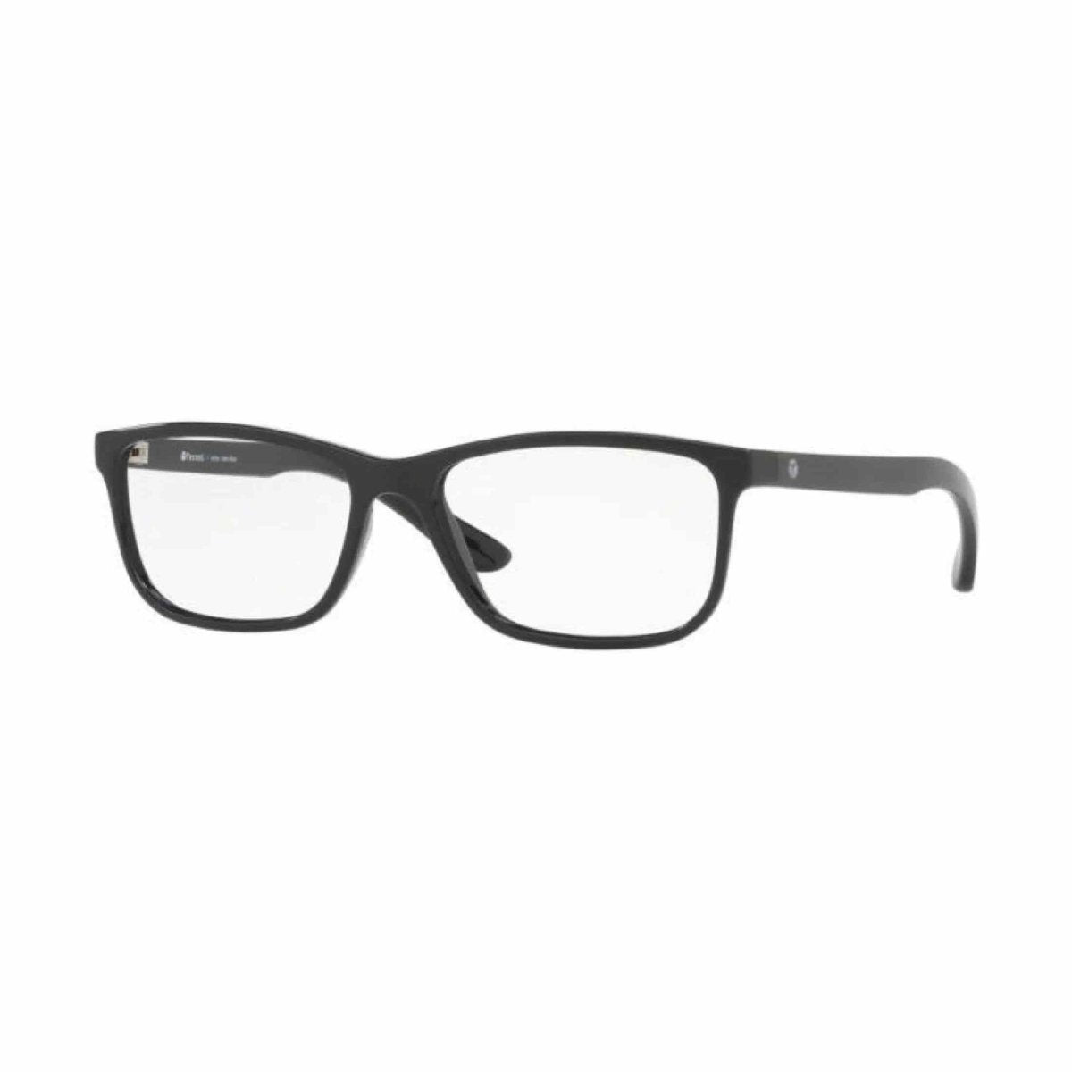 Óculos de Grau Tecnol Tn3043 E784 56 - Ótica FagLux