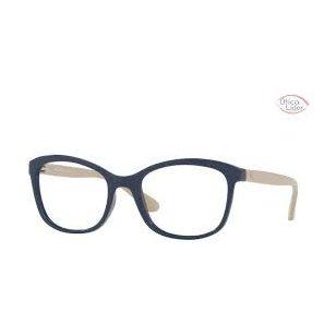 Óculos de Grau Tecnol TN3050 F688 52 - Ótica FagLux