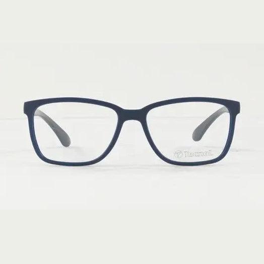 Óculos de Grau Tecnol TN3051 F861 52 - Ótica FagLux