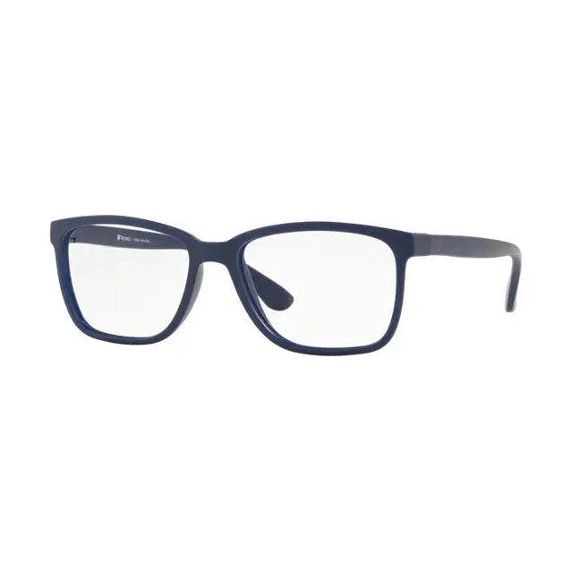 Óculos de Grau Tecnol TN3051 F861 52 - Ótica FagLux