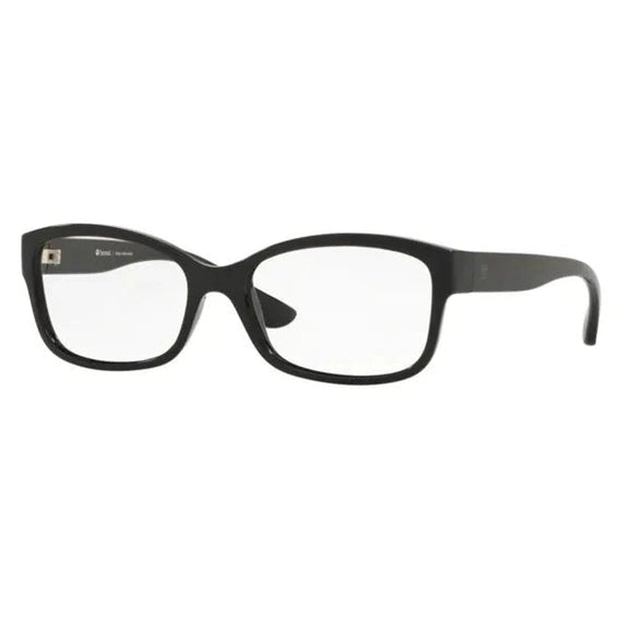 Óculos De Grau Tecnol Tn3053 866 53 - Ótica FagLux