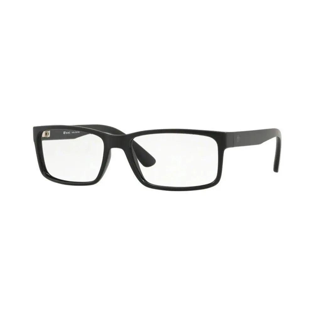 Óculos De Grau Tecnol Tn3054 F867 Preto - Ótica FagLux
