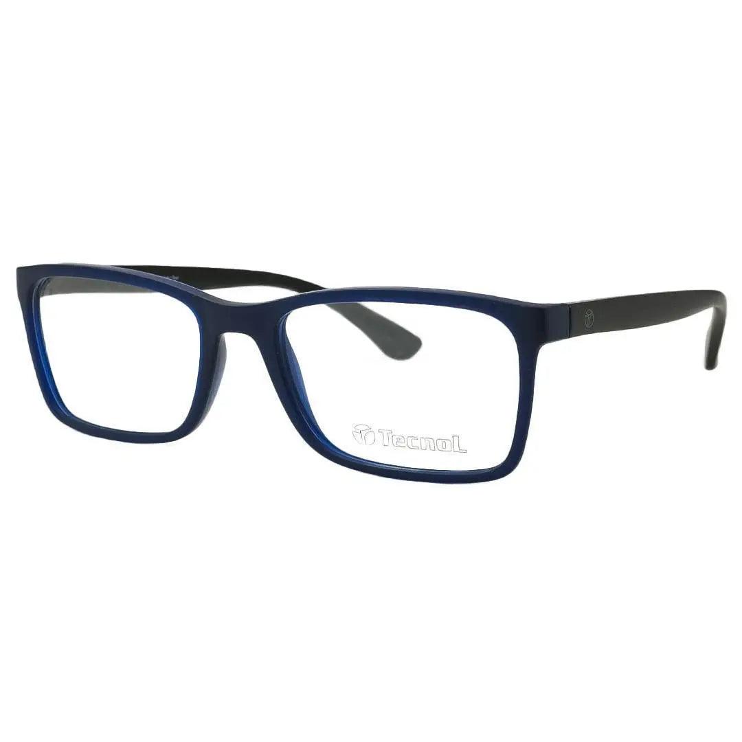 Óculos de Grau Tecnol Tn3056 G220 54 - Ótica FagLux