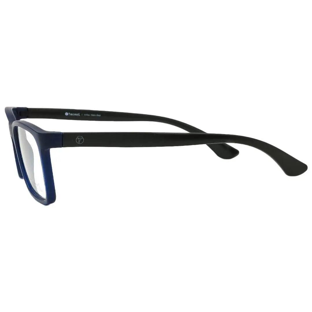 Óculos de Grau Tecnol Tn3056 G220 54 - Ótica FagLux