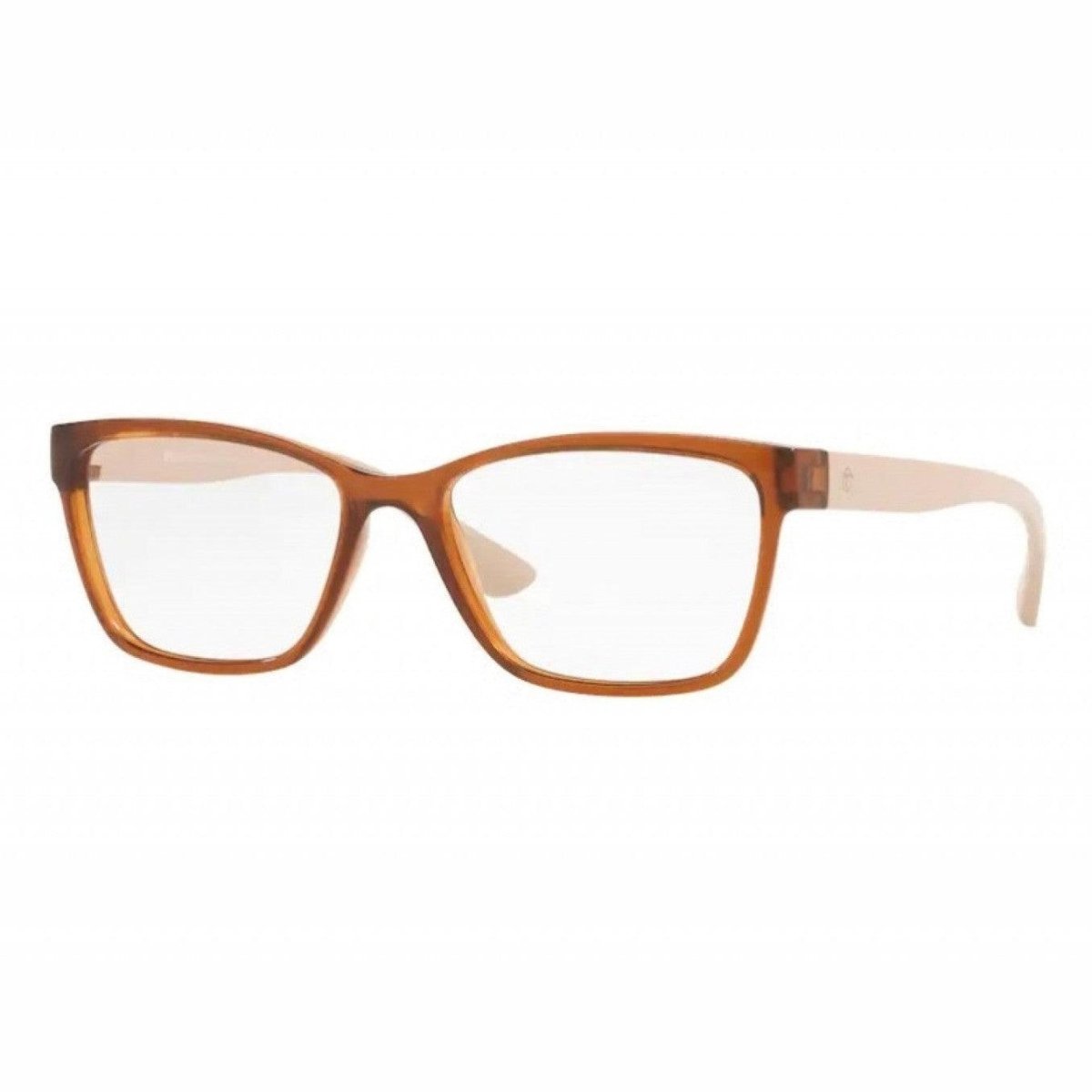Óculos de Grau Tecnol TN3060 G525 53 - Ótica FagLux