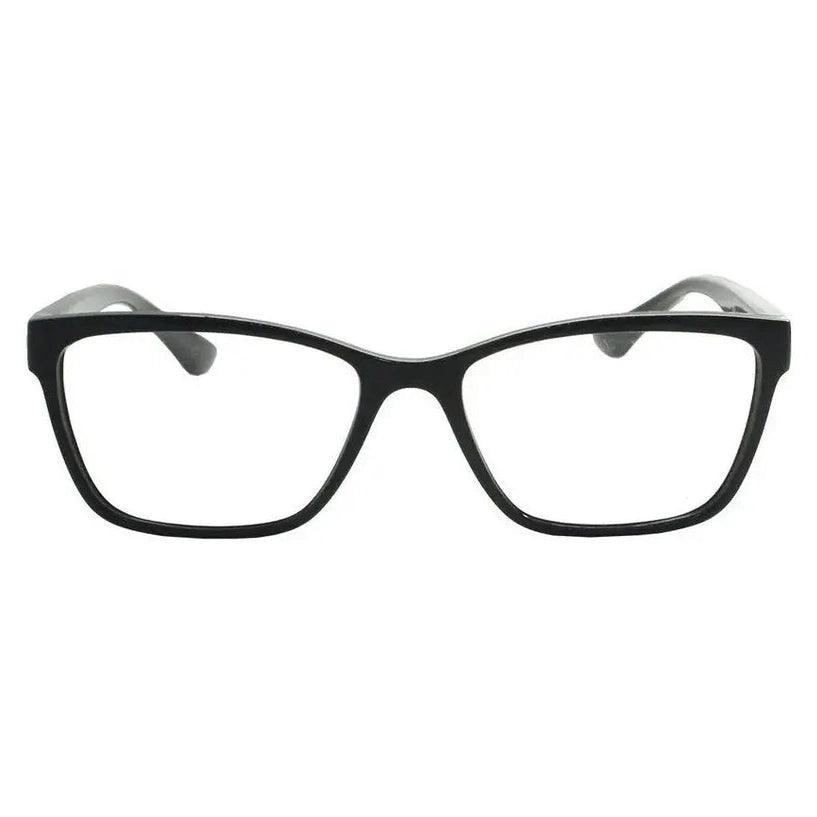 Óculos De Grau Tecnol Tn3060 G526 53 - Ótica FagLux