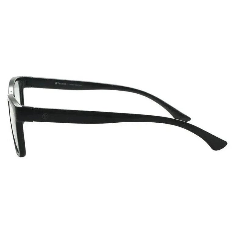 Óculos De Grau Tecnol Tn3060 G526 53 - Ótica FagLux