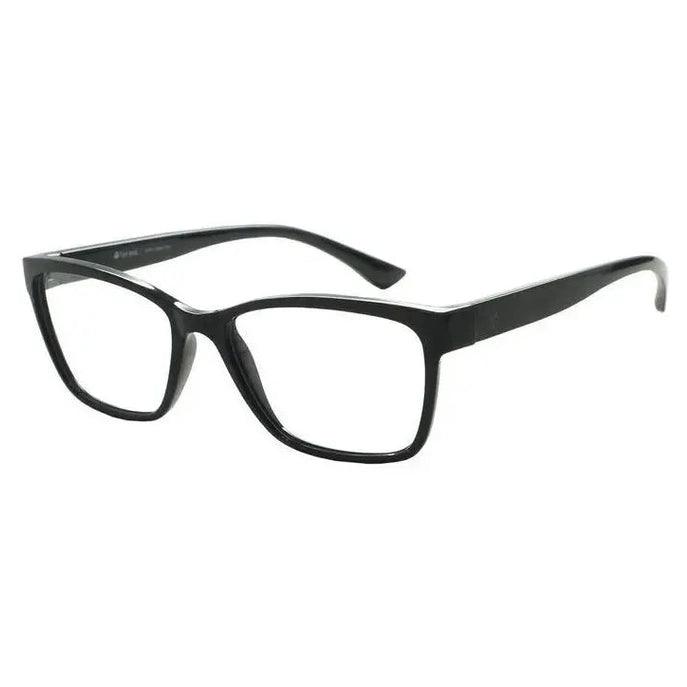 Óculos De Grau Tecnol Tn3060 G526 53 - Ótica FagLux