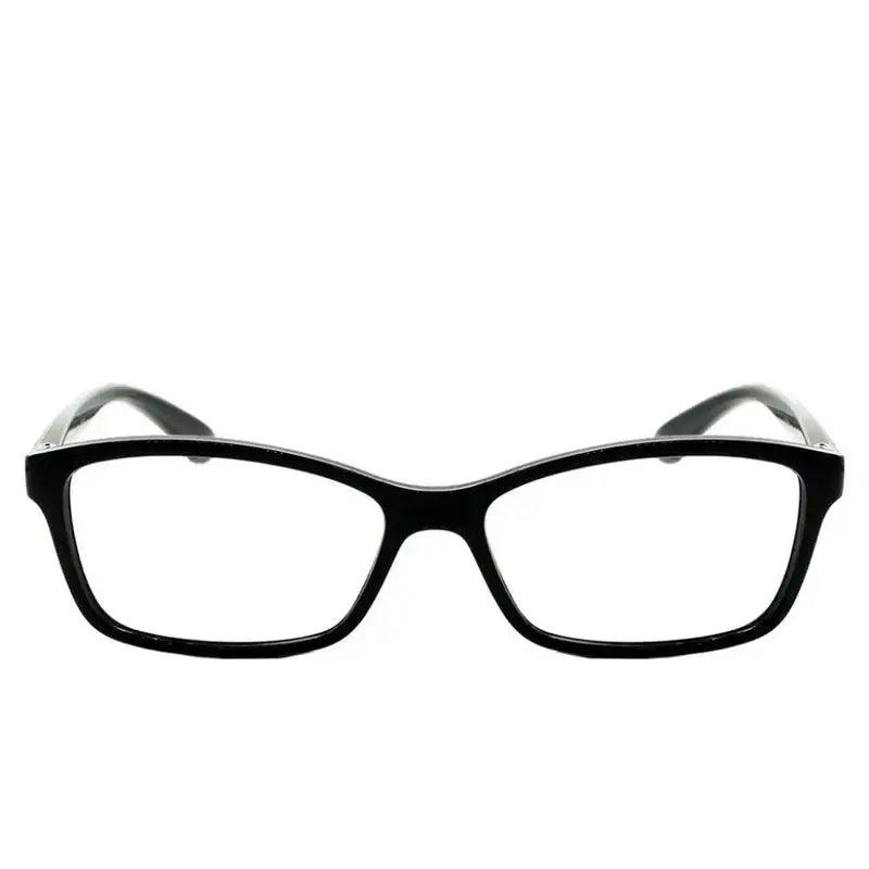 Óculos De Grau Tecnol Tn3061 G530 52 - Ótica FagLux