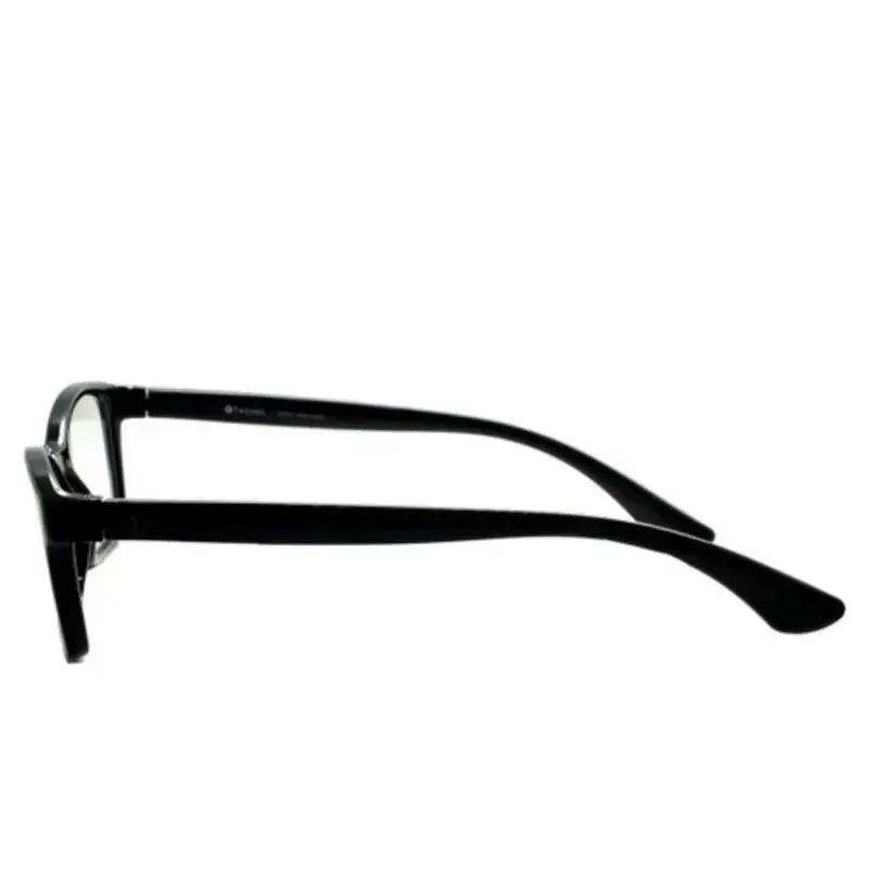 Óculos De Grau Tecnol Tn3061 G530 52 - Ótica FagLux