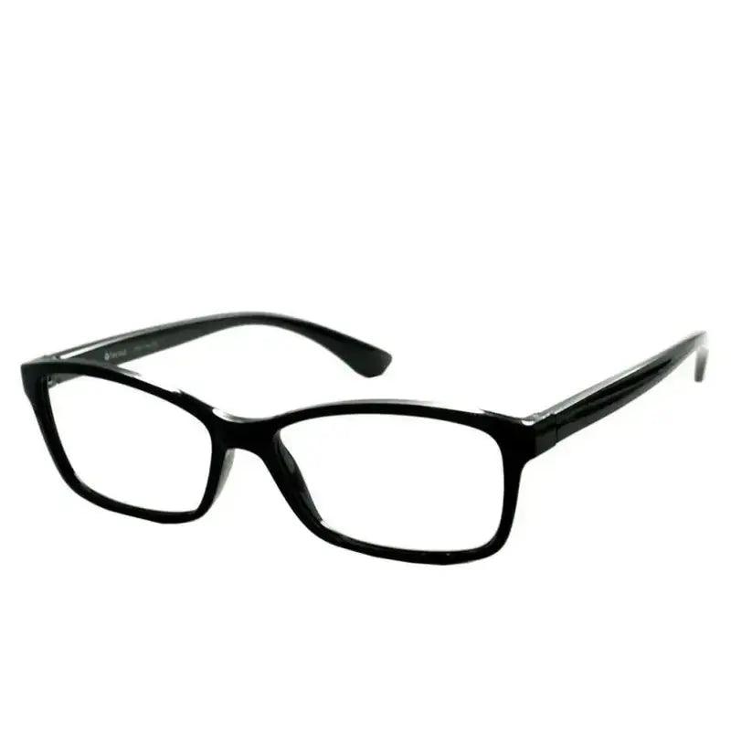 Óculos De Grau Tecnol Tn3061 G530 52 - Ótica FagLux