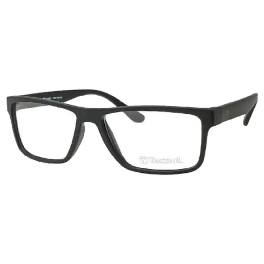 Óculos de Grau Tecnol TN3064 G536 56 - Ótica FagLux