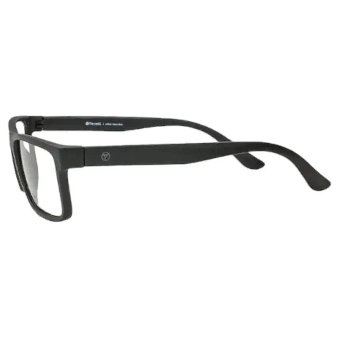 Óculos de Grau Tecnol TN3064 G536 56 - Ótica FagLux