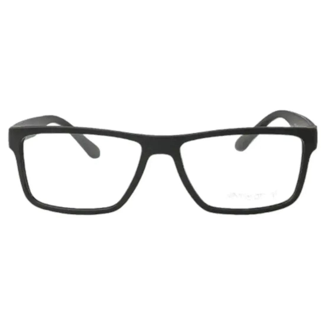 Óculos de Grau Tecnol TN3064 G536 56 - Ótica FagLux