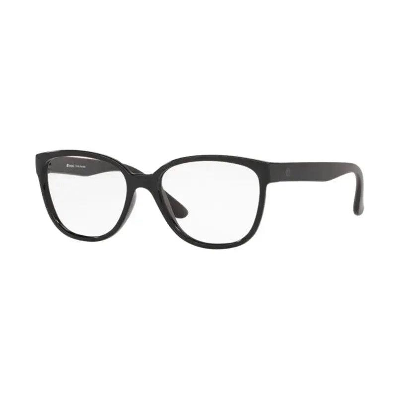 Óculos De Grau Tecnol Tn3067 G941 53 - Ótica FagLux