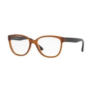 Óculos De Grau Tecnol Tn3067 G943 53 - Ótica FagLux