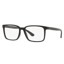 Óculos De Grau Tecnol Tn3071 H493 52 - Ótica FagLux