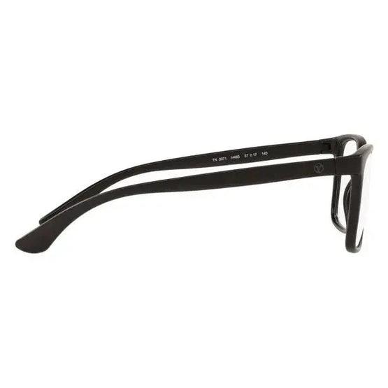 Óculos De Grau Tecnol Tn3071 H493 52 - Ótica FagLux