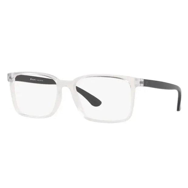 Óculos De Grau Tecnol Tn3071 H494 57 - Ótica FagLux