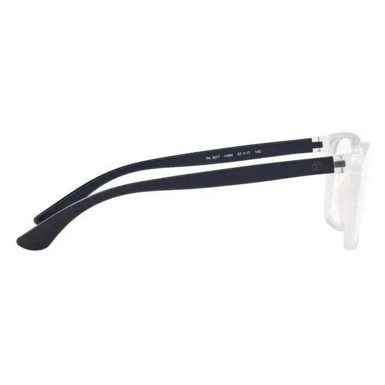 Óculos De Grau Tecnol Tn3071 H494 57 - Ótica FagLux